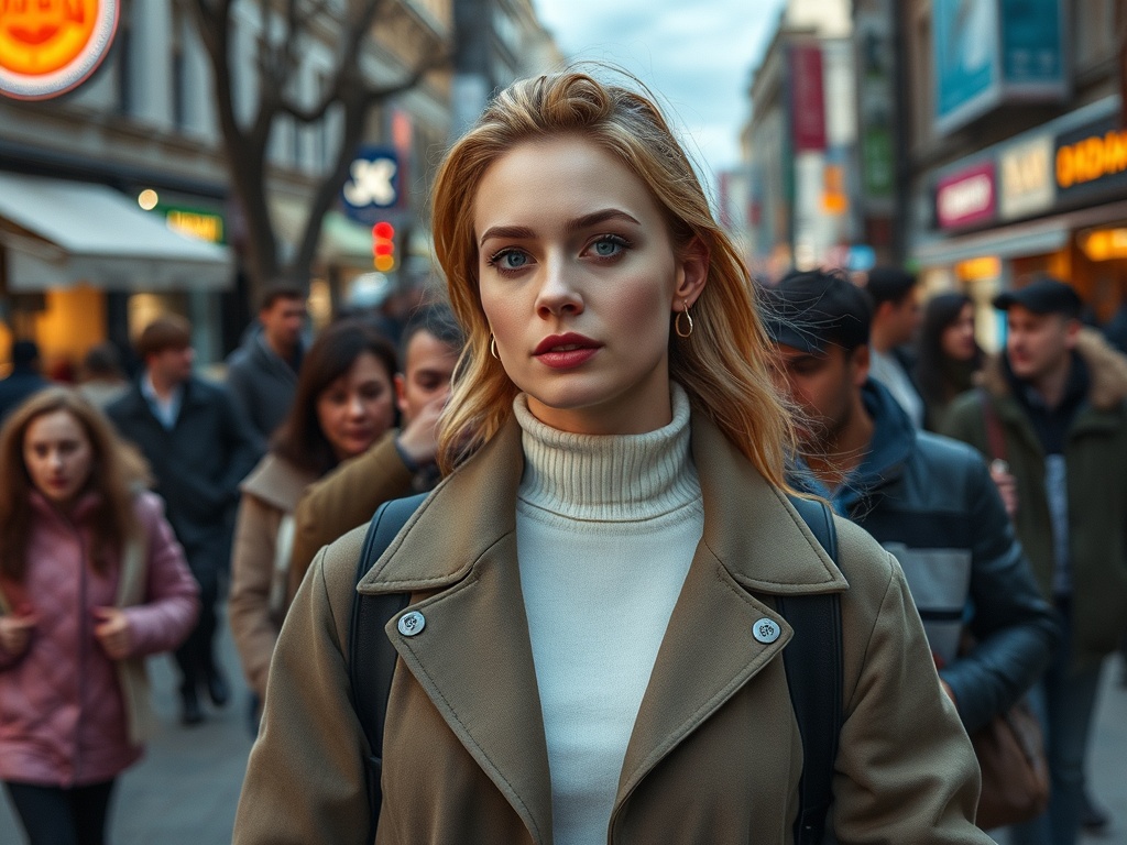 Как политкорректность влияет на сценарии кино и сериалов