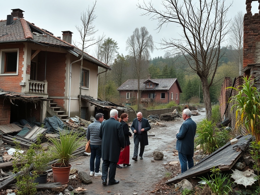 Лучшие фильмы про апокалипсис