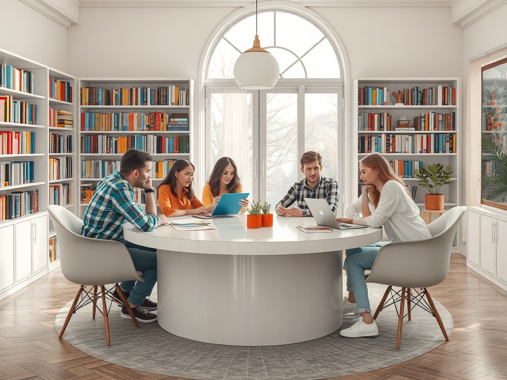 Маркетинг на сериалах, которые устарели морально