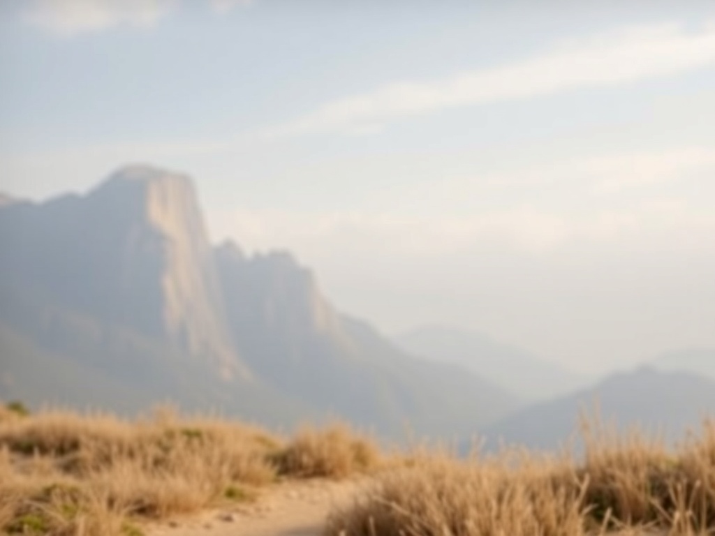 Фильмы, которые остаются с тобой надолго