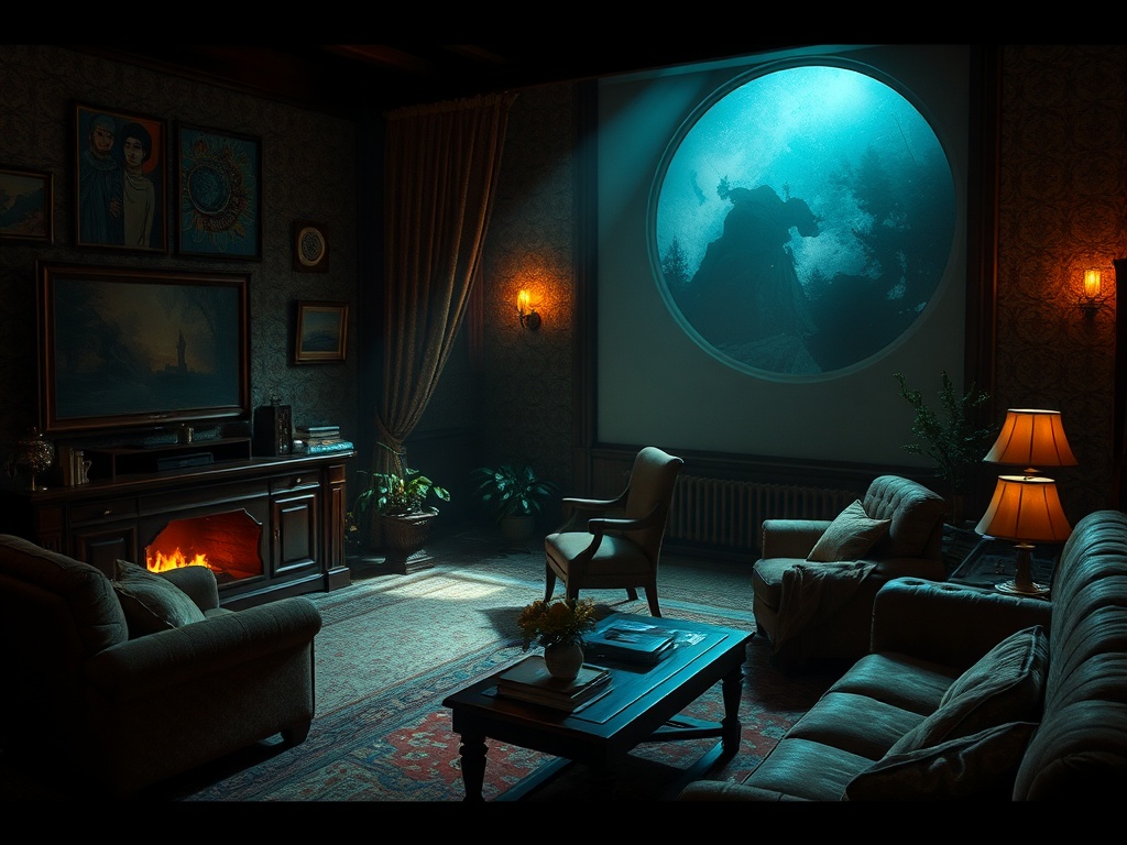 Фильмы, которые лучше, чем кажутся