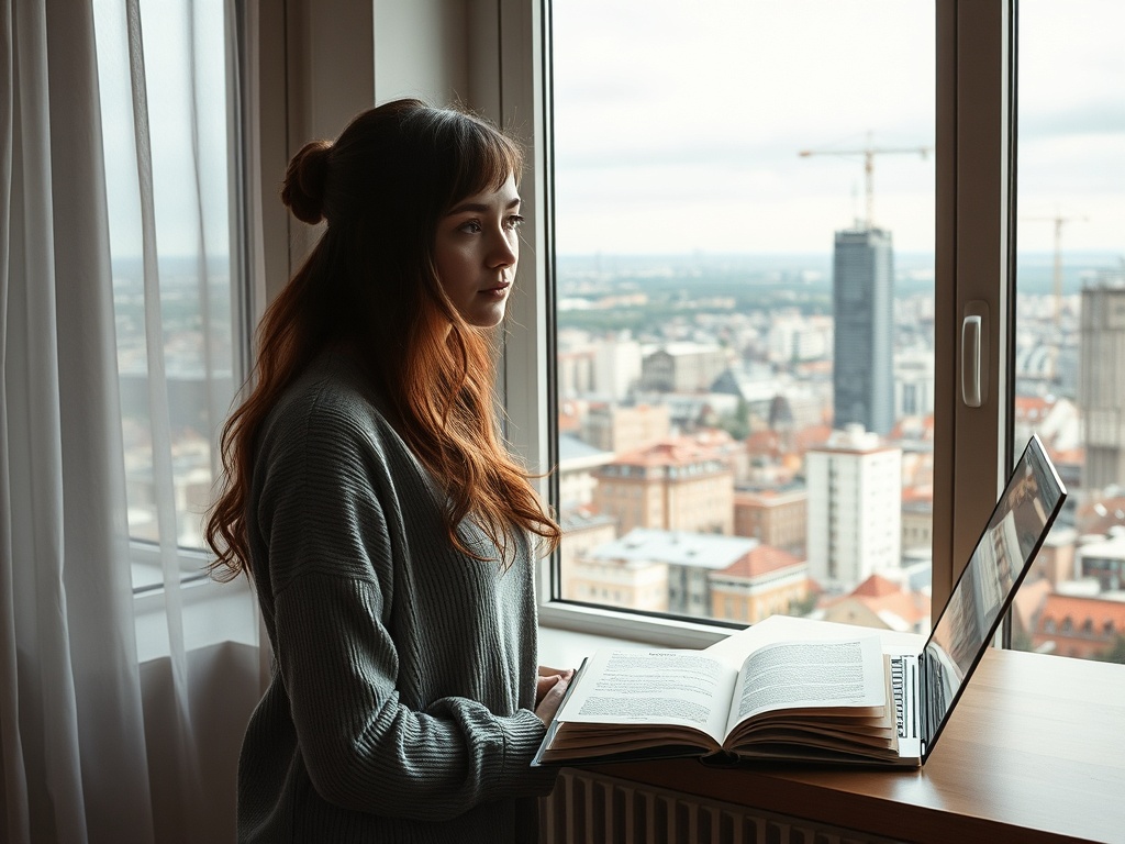 Маркетинг на тему фильмов про любовь и карьеру: как сделать выбор