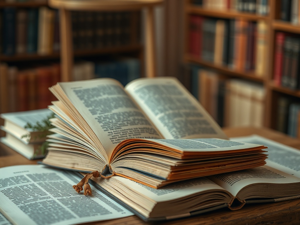 Маркетинг на Фильмы по Книгам, Которые Сложно Было Экранизировать