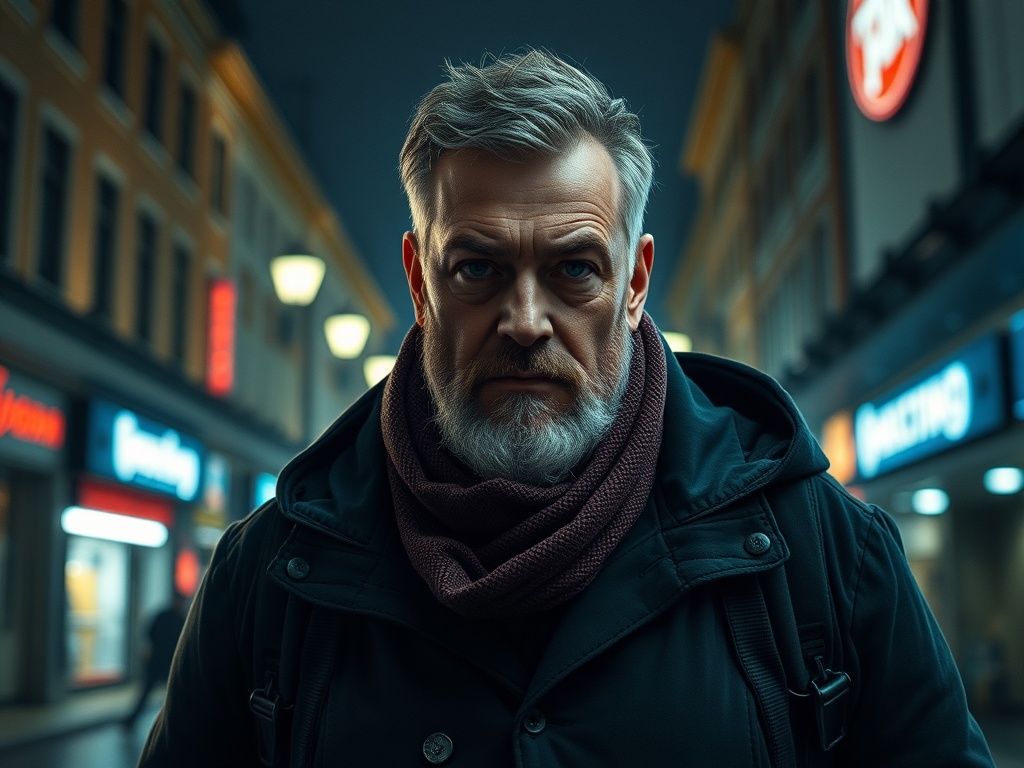 Лучшие драмы про ловушку обстоятельств