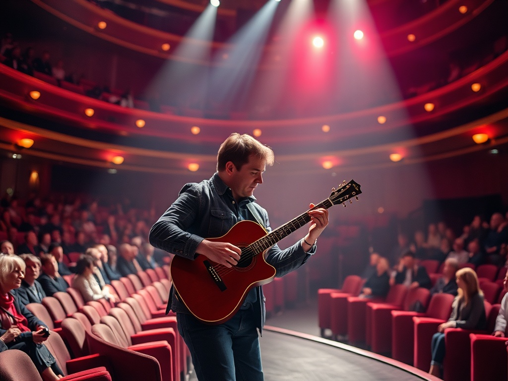 Лучшие фильмы про фокусы и иллюзии