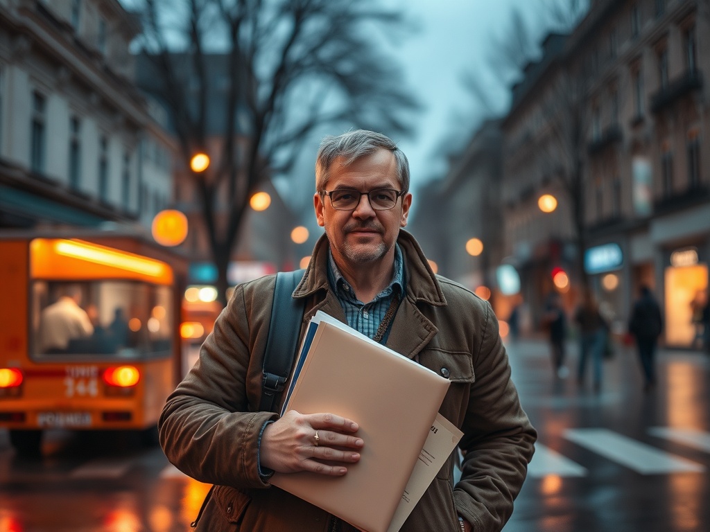 Лучшие сериалы про тайные организации