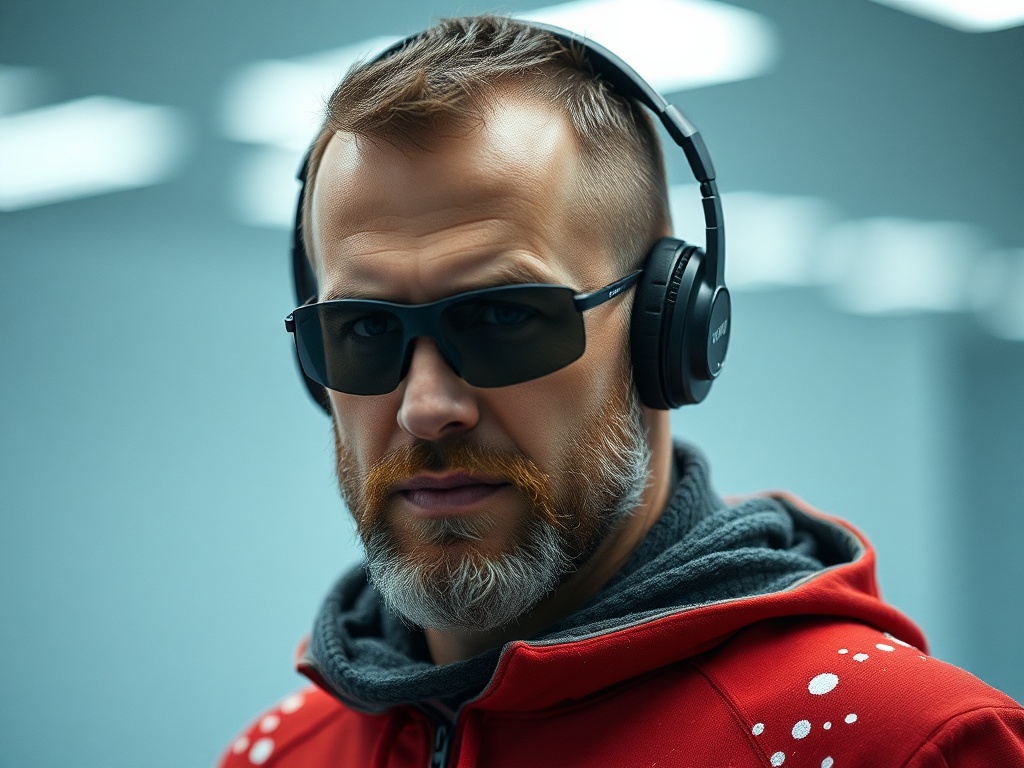 Маркетинг на основе фильма «Грань будущего»: повторное использование концепции