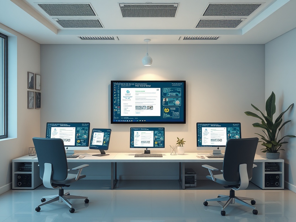 Почему цифры в заголовках увеличивают CTR